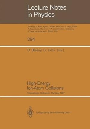 Seller image for Synthetic and Structural Problems (Topics in Current Chemistry) by Houk, Kendall N., Hunter, Christopher A., Krische, Michael J., Lehn, Jean-Marie, Ley, Steven V., Olivucci, Massimo, Thiem, Joachim, Venturi, Margherita, Vogel, Pierre, Wong, Chi-Huey, Wong, Henry N. C., Yamamoto, Hisashi [Paperback ] for sale by booksXpress