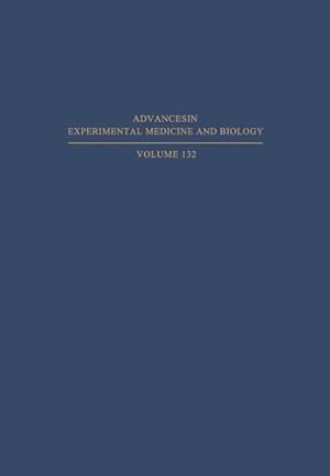 Immagine del venditore per Alcohol and Aldehyde Metabolizing Systems-IV [Paperback ] venduto da booksXpress