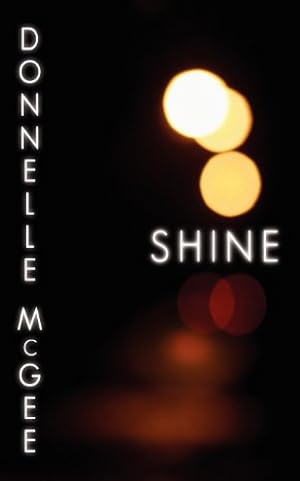 Seller image for Shine [Soft Cover ] for sale by booksXpress