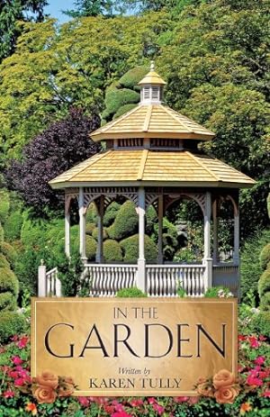 Immagine del venditore per In the Garden [Soft Cover ] venduto da booksXpress