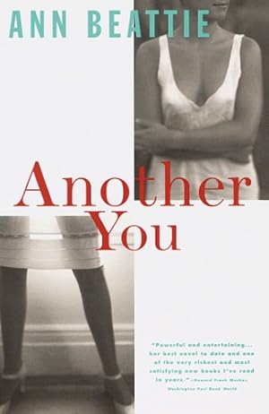 Seller image for Another You by Beattie, Ann [Paperback ] for sale by booksXpress