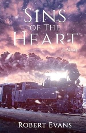 Seller image for Sins of the Heart [Soft Cover ] for sale by booksXpress