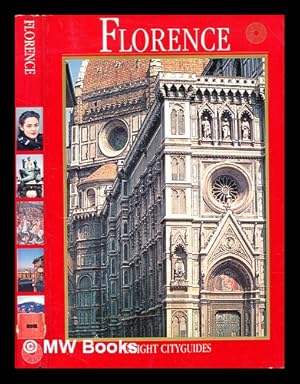 Imagen del vendedor de Florence a la venta por MW Books