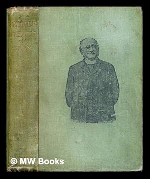 Seller image for Memories of Father Healy of Little Bray for sale by MW Books