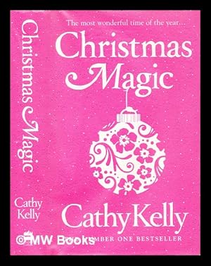 Seller image for Christmas magic for sale by MW Books