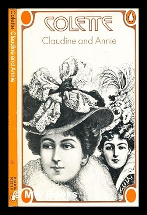 Seller image for Claudine and Annie for sale by MW Books