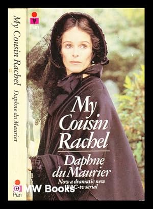 Seller image for My cousin Rachel for sale by MW Books