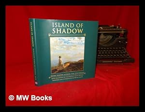 Seller image for Island of shadow : Irish poetry across the centuries / edited by Brian Lalor for sale by MW Books