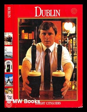 Seller image for Dublin for sale by MW Books