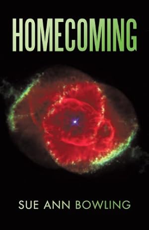 Imagen del vendedor de Homecoming [Hardcover ] a la venta por booksXpress