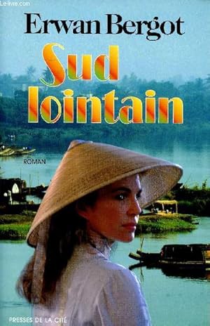 Seller image for Sud lointain for sale by Le-Livre