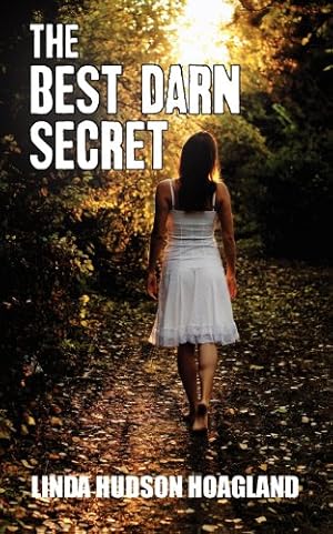 Seller image for The Best Darn Secret [Soft Cover ] for sale by booksXpress