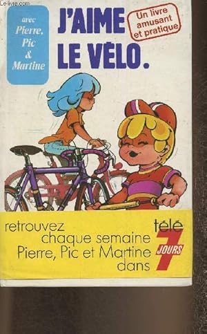 paul fournel velo AbeBooks
