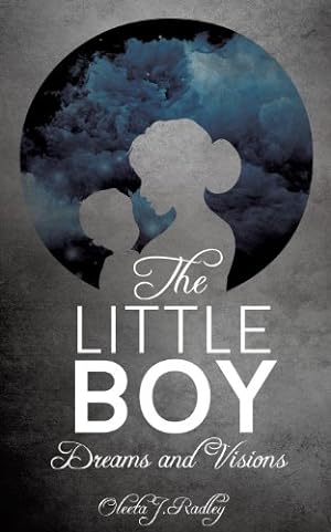 Imagen del vendedor de The Little Boy [Soft Cover ] a la venta por booksXpress
