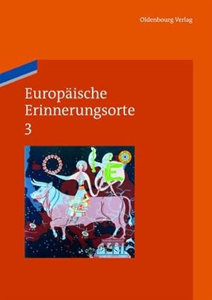 Imagen del vendedor de Europa und die Welt (German Edition) [Paperback ] a la venta por booksXpress