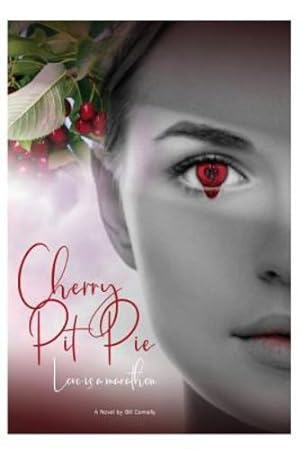 Seller image for Cherry Pit Pie [Soft Cover ] for sale by booksXpress