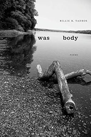 Seller image for Was Body by Tadros, Billie R [Paperback ] for sale by booksXpress