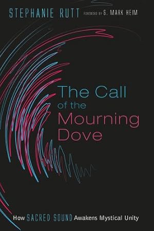Image du vendeur pour The Call of the Mourning Dove by Rutt, Stephanie [Paperback ] mis en vente par booksXpress