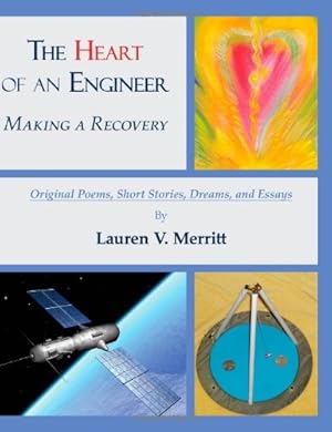 Imagen del vendedor de The Heart of an Engineer: Making a Recovery [Soft Cover ] a la venta por booksXpress