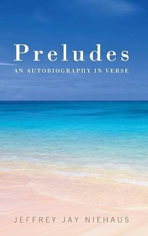 Seller image for Preludes [Hardcover ] for sale by booksXpress