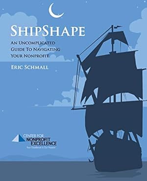 Immagine del venditore per Shipshape [Soft Cover ] venduto da booksXpress