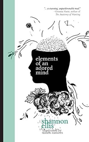 Immagine del venditore per Elements of an Adored Mind [Soft Cover ] venduto da booksXpress