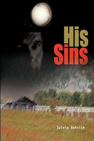 Imagen del vendedor de His Sins [Hardcover ] a la venta por booksXpress