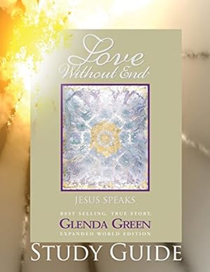 Image du vendeur pour Study Guide for Love Without End by Glenda Green [Paperback ] mis en vente par booksXpress