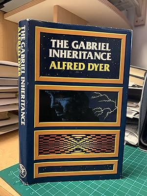 Gabriel Inheritance (Hale SF)