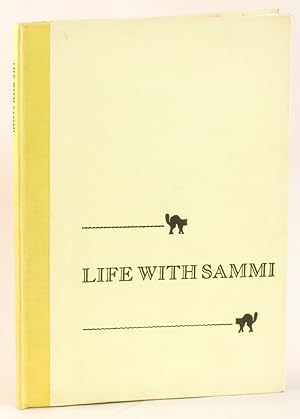 Seller image for Life With Sammi for sale by Eureka Books