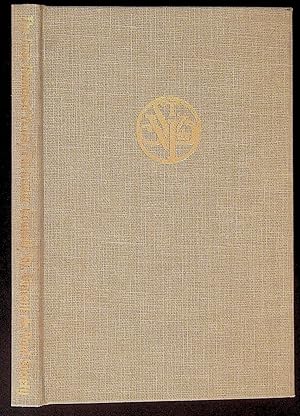 Seller image for The First 100 Years Paricular Council St. Vincent de Paul Society (1865 - 1965) for sale by The Kelmscott Bookshop, ABAA