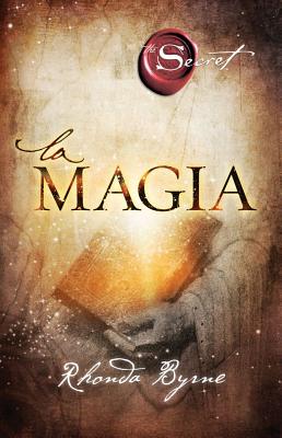 Imagen del vendedor de La Magia (Paperback or Softback) a la venta por BargainBookStores