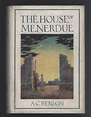 House of Menerdue, The