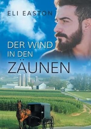 Immagine del venditore per Der Wind in Den Zäunen (German Edition) [Soft Cover ] venduto da booksXpress