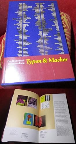 Bild des Verkufers fr Die vollkommene Lesemaschine: Von deutscher Buchgestaltung im 20. Jahrhundert. Schne Bcher ausgewhlt und mit Anmerkungen versehen von Friedrich Friedl, Rainer Groothuis, Matthias Gubig, Wolfgang Rasch, Christian Scheffler. zum Verkauf von Antiquariat Clement