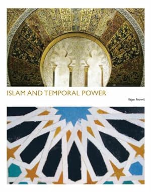 Bild des Verkufers fr Islam and Temporal Power [Soft Cover ] zum Verkauf von booksXpress