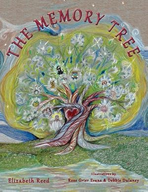 Imagen del vendedor de The Memory Tree by Reed, Elizabeth [Paperback ] a la venta por booksXpress