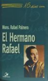 Seller image for El hermano Rafael for sale by AG Library