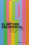 Seller image for METODO DOCUMENTAL,EL for sale by AG Library