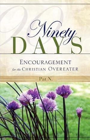 Seller image for NINETY DAYS [Soft Cover ] for sale by booksXpress