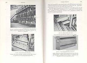 Seller image for Peanuts: production, processing, products. [Historical background -- World product ion and marketing of peanuts -- The culture of peanuts -- Harvesting, curing and shelling -- Storing peanuts -- Composition and nutritive value of peanuts -- Peanut butter -- Salted peanuts -- Peanut confections -- Peanut oil -- Technological developments in peanut uses] for sale by Joseph Valles - Books