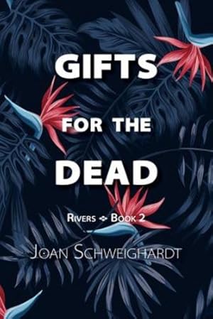 Immagine del venditore per Gifts for the Dead (Rivers) [Soft Cover ] venduto da booksXpress