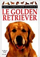 Bild des Verkufers fr Le Golden Retriever zum Verkauf von RECYCLIVRE