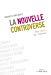 Bild des Verkufers fr La Nouvelle Controverse : Pour Sortir De L'impasse zum Verkauf von RECYCLIVRE