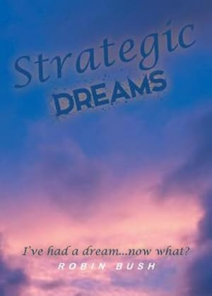 Seller image for Strategic Dreams [Soft Cover ] for sale by booksXpress