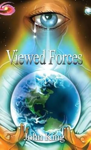 Seller image for Viewed Forces [Hardcover ] for sale by booksXpress