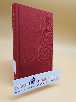 Bild des Verkufers fr Kleines Lexikon der Kirchengeschichte zum Verkauf von Roland Antiquariat UG haftungsbeschrnkt