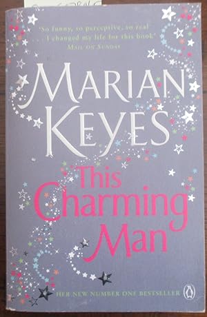 Seller image for Charming Man, This for sale by Reading Habit