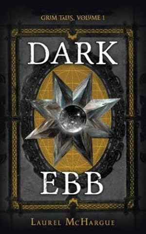 Seller image for Dark Ebb: Grim Tales [Soft Cover ] for sale by booksXpress