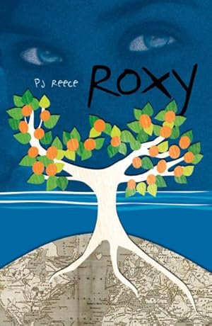 Bild des Verkufers fr Roxy zum Verkauf von GreatBookPrices